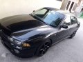 1996 Mtsubishi Galant for sale-1