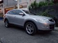 2008 Mazda CX9 AWD for sale-4