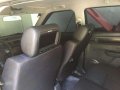 2011 Suzuki Swift for sale-0