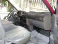 Kia Pregio 1996 for sale-3