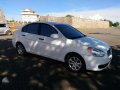 Hyundai Accent 2010 for sale-5