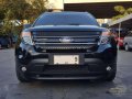 Sell us your Cars Honda Toyota Ford Hyundai Mitsubishi 2018-3