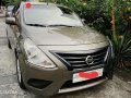 2018 Nissan Almera for sale-0