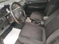 2008 Mitsubishi Lancer for sale-6