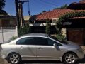 2007 Honda Civic for sale-1