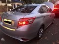 Toyota Vios 2014 for sale-3