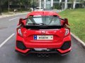 2018 Honda Civic for sale-9