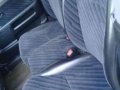 Honda CRV 2003 for sale-7