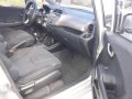 Honda Jazz 2010 for sale-7