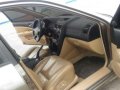 Mitsubishi Galant 1999 for sale-5