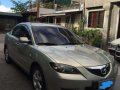 Mazda 3 2010 for sale-5