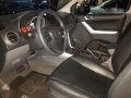 2016 Mazda BT50 for sale-4