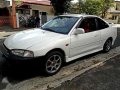 1998 Mitsbishi Lancer for sale-0