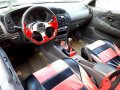 1998 Mitsbishi Lancer for sale-2