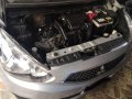 Mitsubishi Mirage 2016 for sale-6