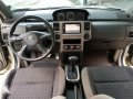 Nissan Xtrail 2010 for sale-5