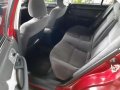  1997 Honda Civic for sale-5