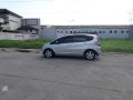 Honda Jazz 2010 for sale-4