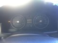 Hyundai Getz 2005 for sale-6