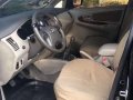 2014 Toyota Innova for sale-4