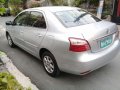 2012 Toyota Vios for sale-2