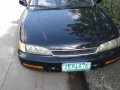 Honda Accord 1997 for sale-0