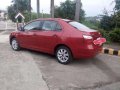 2011 TOYOTA VIOS E Manual transmission 15 Inch rims-1