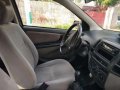 Toyota Vios 2005 for sale-0