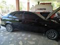 Chevrolet Optra 2004 for sale-7