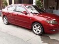 Mazda 3 2004 for sale-1