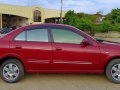 Nissan SENTRA GS 2005 for sale-4