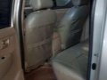 2008 Toyota Hilux for sale-3