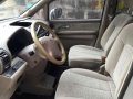 Nissan Serena 2003 for sale-2