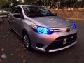 Toyota Vios 2014 FOR SALE-8