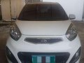 2013 Kia Picanto AT for sale-0