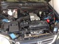 Honda Cr-V 2000 for sale-5