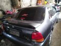 Honda City 1999 for sale-1