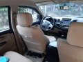 Toyota Fortuner G 2014 AT for sale-0