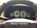 2005 Ford Escape for sale-8