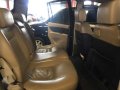 2017 Isuzu Sportivo for sale-6