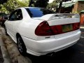 1998 Mitsbishi Lancer for sale-6