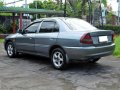 Mitsubishi Lancer 1998 for sale-2