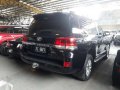 Toyota Land Cruiser 2016 for sale-3