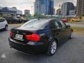 2012 Bmw 318i for sale-6