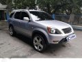 2003 Honda Cr-V for sale-1