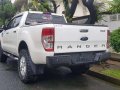 2013 Ford Ranger for sale-4