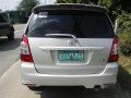 Toyota Innova 2012 for sale-2