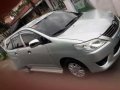Toyota Innova 2013 for sale-0