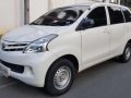 2015 Toyota Avanza 1.3 for sale-0