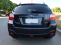 2015 Subaru Xv for sale-3